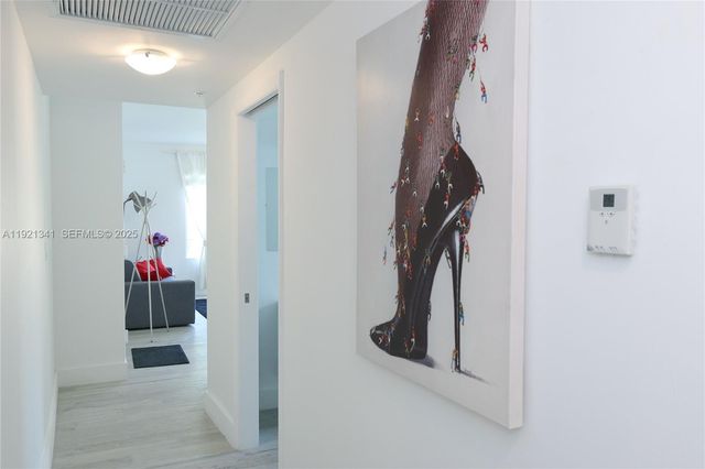 811 Jefferson Ave 105, Miami Beach, FL 33139