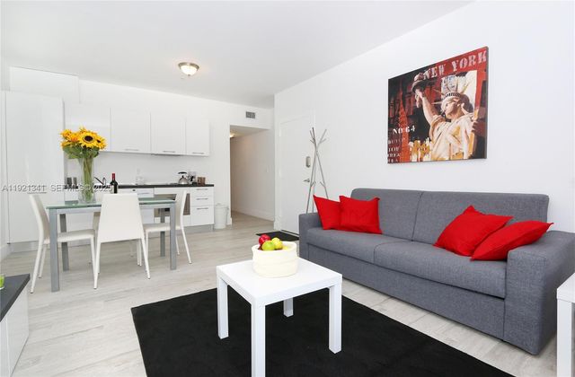 811 Jefferson Ave 105, Miami Beach, FL 33139