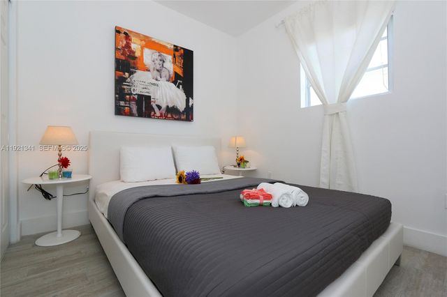 811 Jefferson Ave 105, Miami Beach, FL 33139