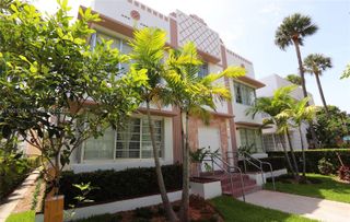 811 Jefferson Ave 105, Miami Beach, FL 33139