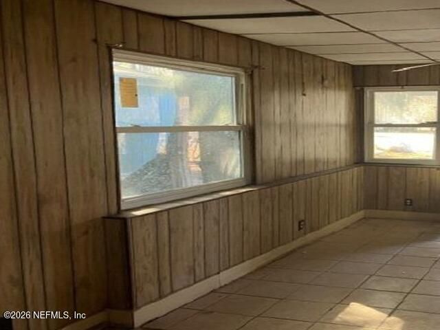 450244 OLD DIXIE Highway, Callahan, FL 32011