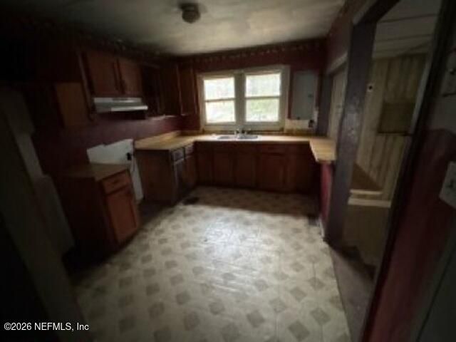 450244 OLD DIXIE Highway, Callahan, FL 32011