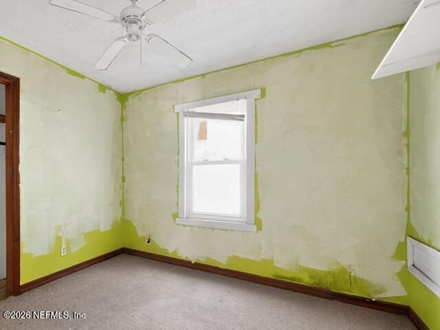 450244 OLD DIXIE Highway, Callahan, FL 32011