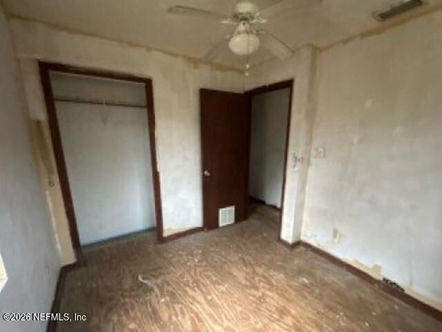 450244 OLD DIXIE Highway, Callahan, FL 32011