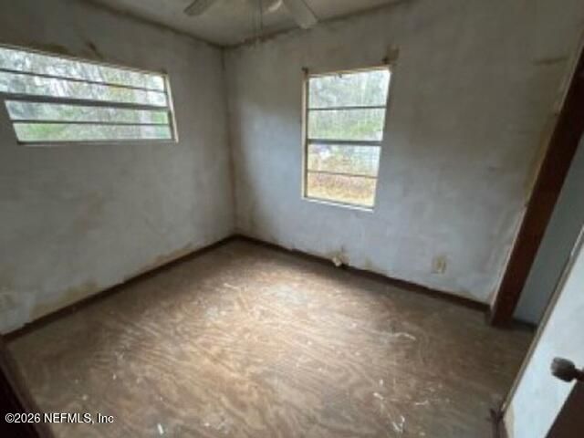 450244 OLD DIXIE Highway, Callahan, FL 32011