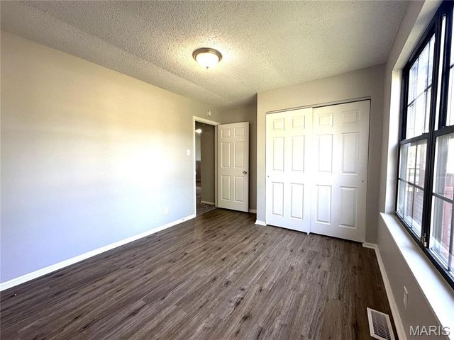 10063 Northgate Drive, Riverview, MO 63137