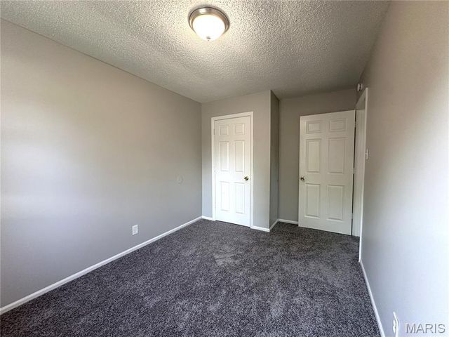 10063 Northgate Drive, Riverview, MO 63137