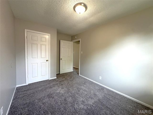 10063 Northgate Drive, Riverview, MO 63137