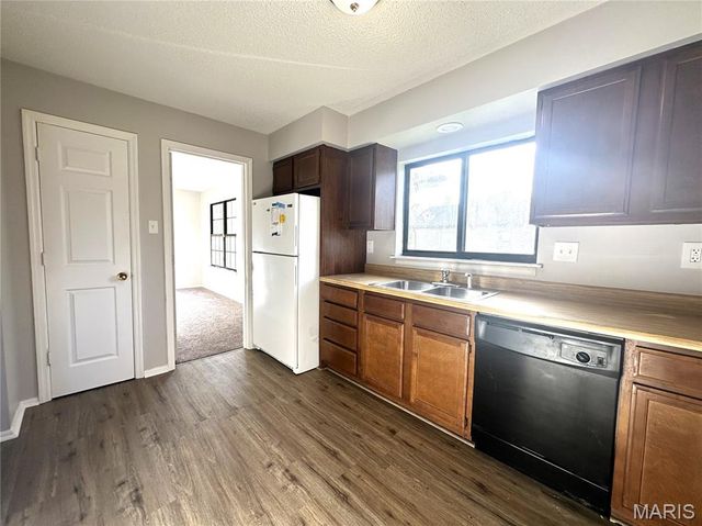 10063 Northgate Drive, Riverview, MO 63137