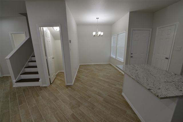 2393 Murphy Court, Red Oak, TX 75154