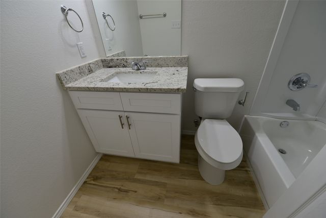 2393 Murphy Court, Red Oak, TX 75154