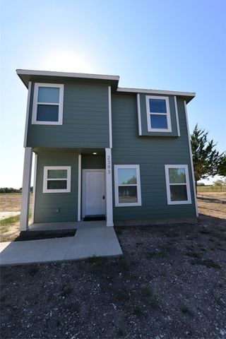 2393 Murphy Court, Red Oak, TX 75154