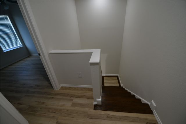 2393 Murphy Court, Red Oak, TX 75154