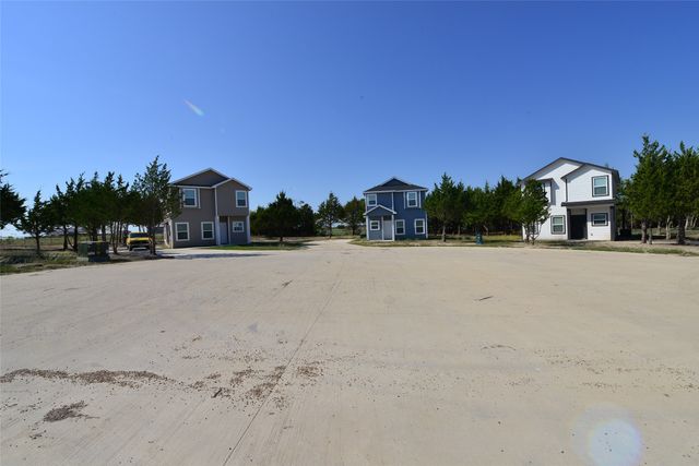 2393 Murphy Court, Red Oak, TX 75154