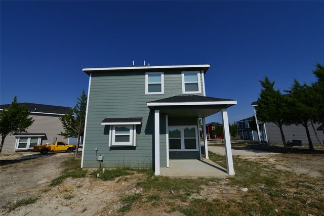 2393 Murphy Court, Red Oak, TX 75154