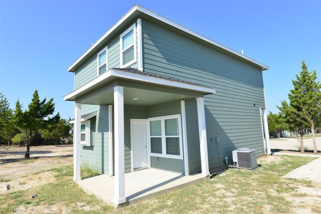 2393 Murphy Court, Red Oak, TX 75154