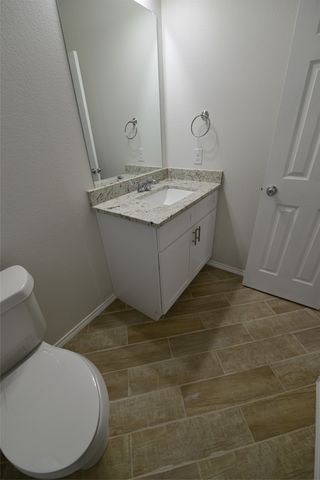 2393 Murphy Court, Red Oak, TX 75154