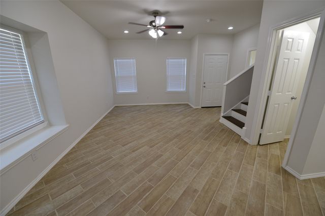 2393 Murphy Court, Red Oak, TX 75154