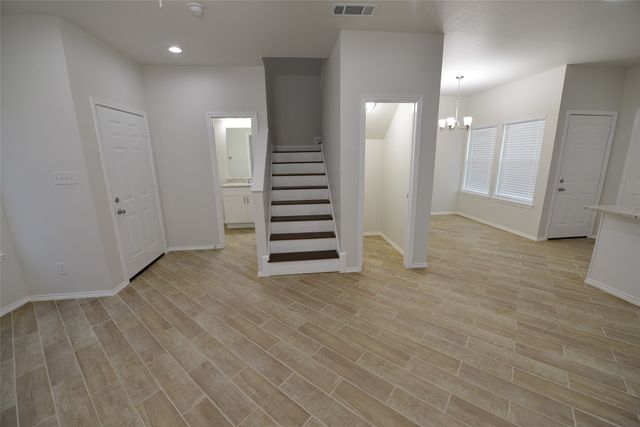 2393 Murphy Court, Red Oak, TX 75154