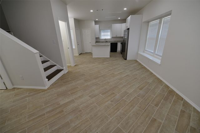 2393 Murphy Court, Red Oak, TX 75154