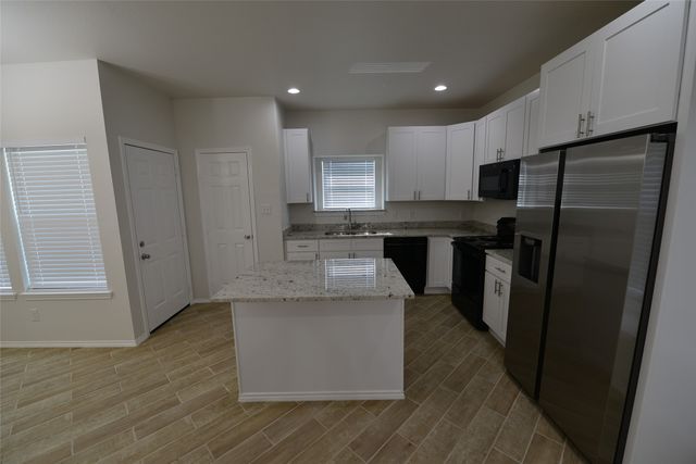 2393 Murphy Court, Red Oak, TX 75154
