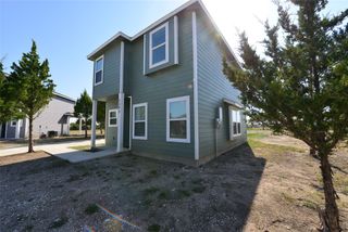 2393 Murphy Court, Red Oak, TX 75154