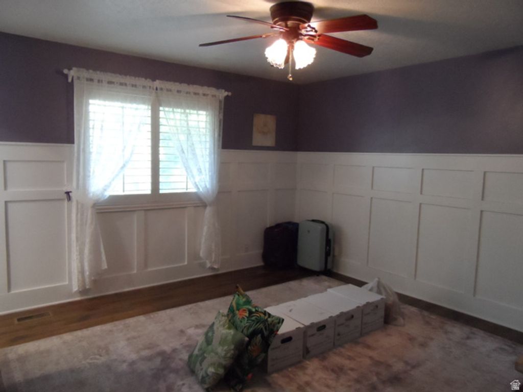 Image 11 of property listing at 1680 E 1550 N, Logan, UT 84341