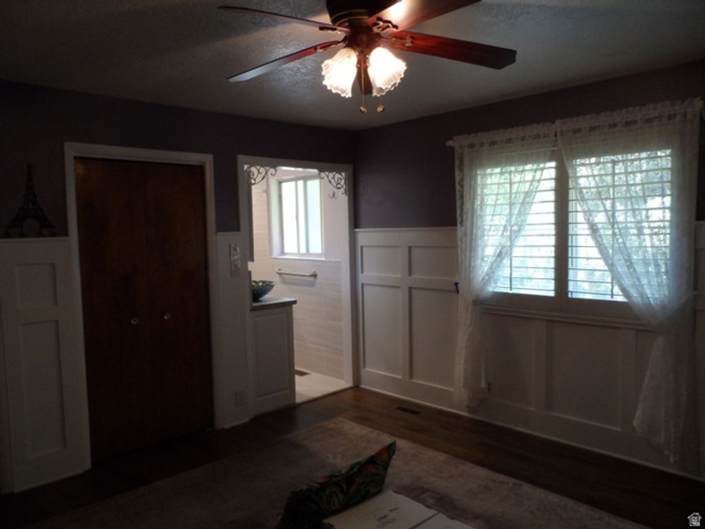 Image 12 of property listing at 1680 E 1550 N, Logan, UT 84341