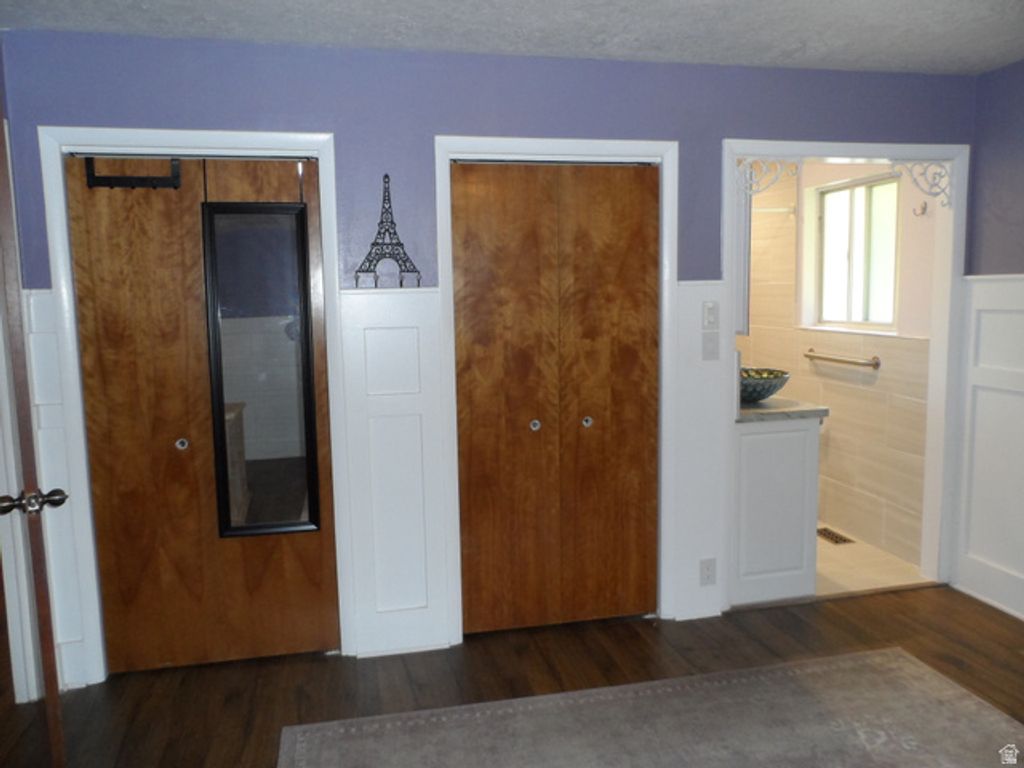 Image 13 of property listing at 1680 E 1550 N, Logan, UT 84341