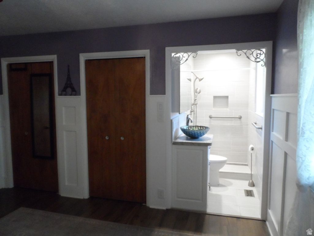 Image 14 of property listing at 1680 E 1550 N, Logan, UT 84341