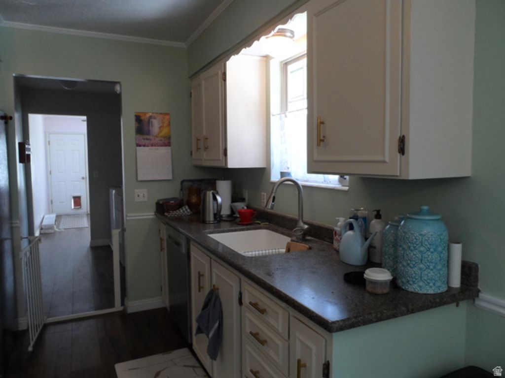 Image 18 of property listing at 1680 E 1550 N, Logan, UT 84341