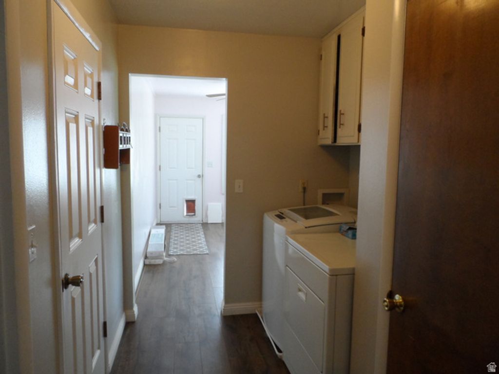 Image 21 of property listing at 1680 E 1550 N, Logan, UT 84341