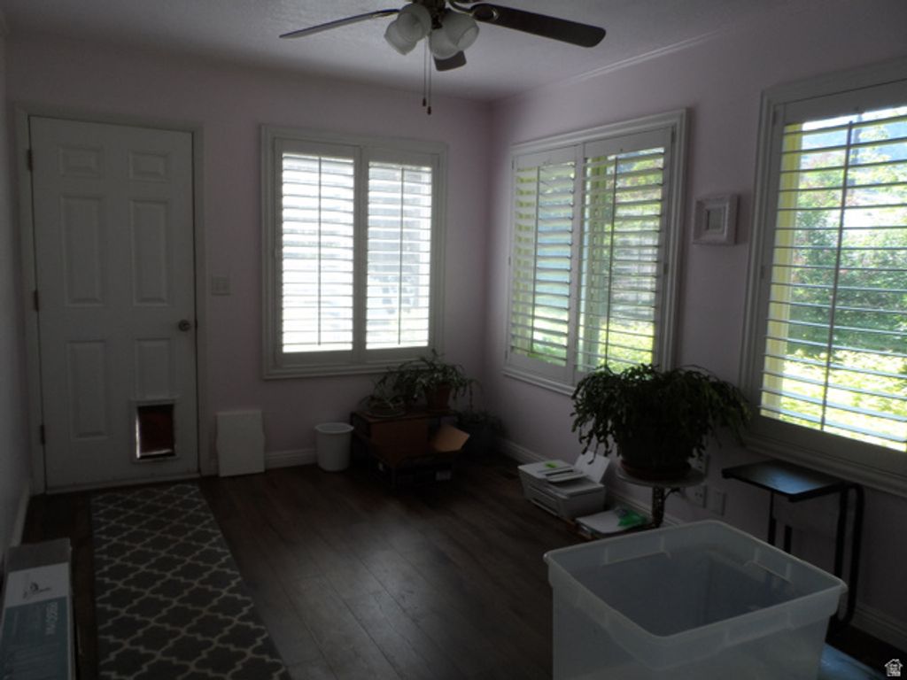 Image 22 of property listing at 1680 E 1550 N, Logan, UT 84341