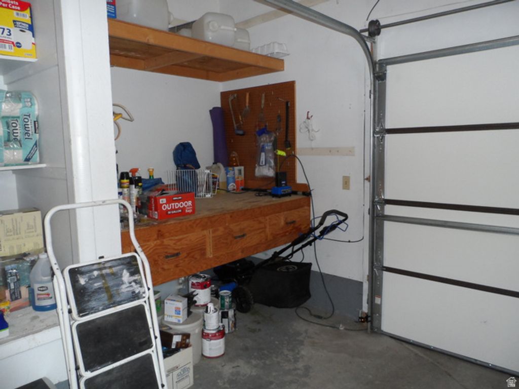 Image 25 of property listing at 1680 E 1550 N, Logan, UT 84341