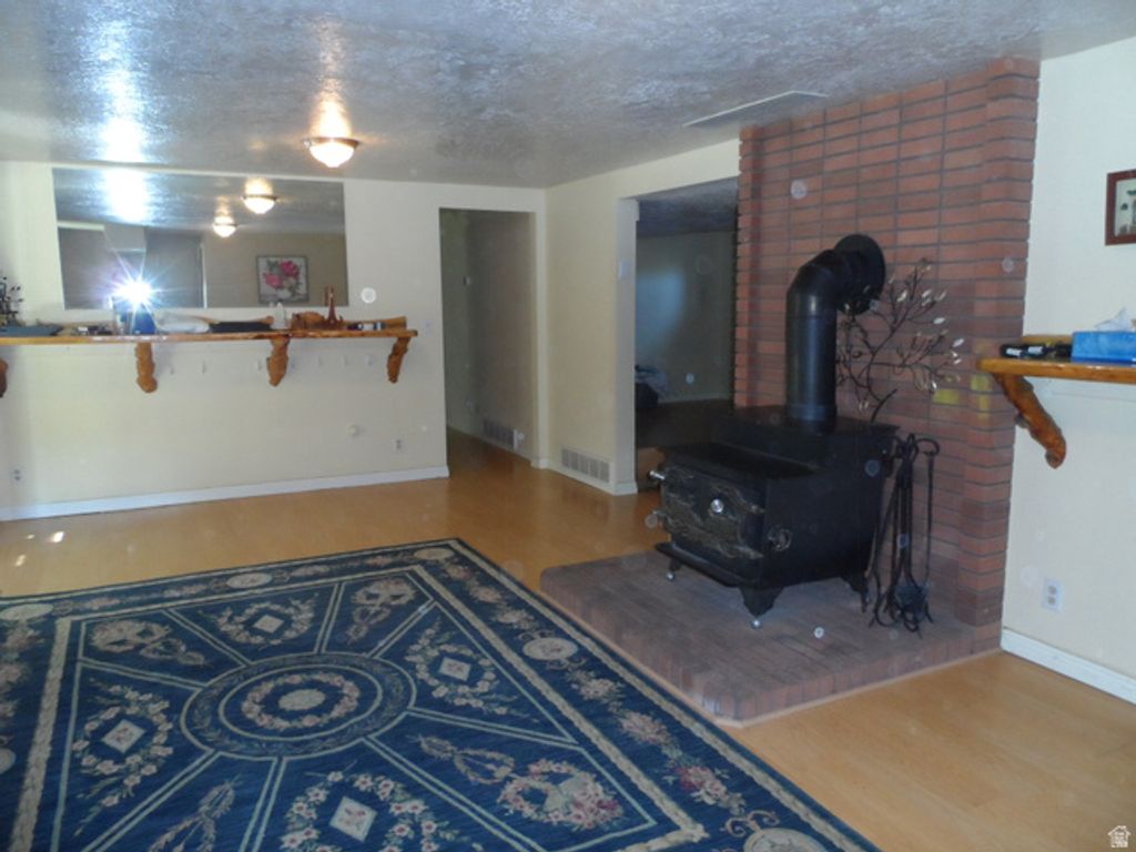 Image 29 of property listing at 1680 E 1550 N, Logan, UT 84341