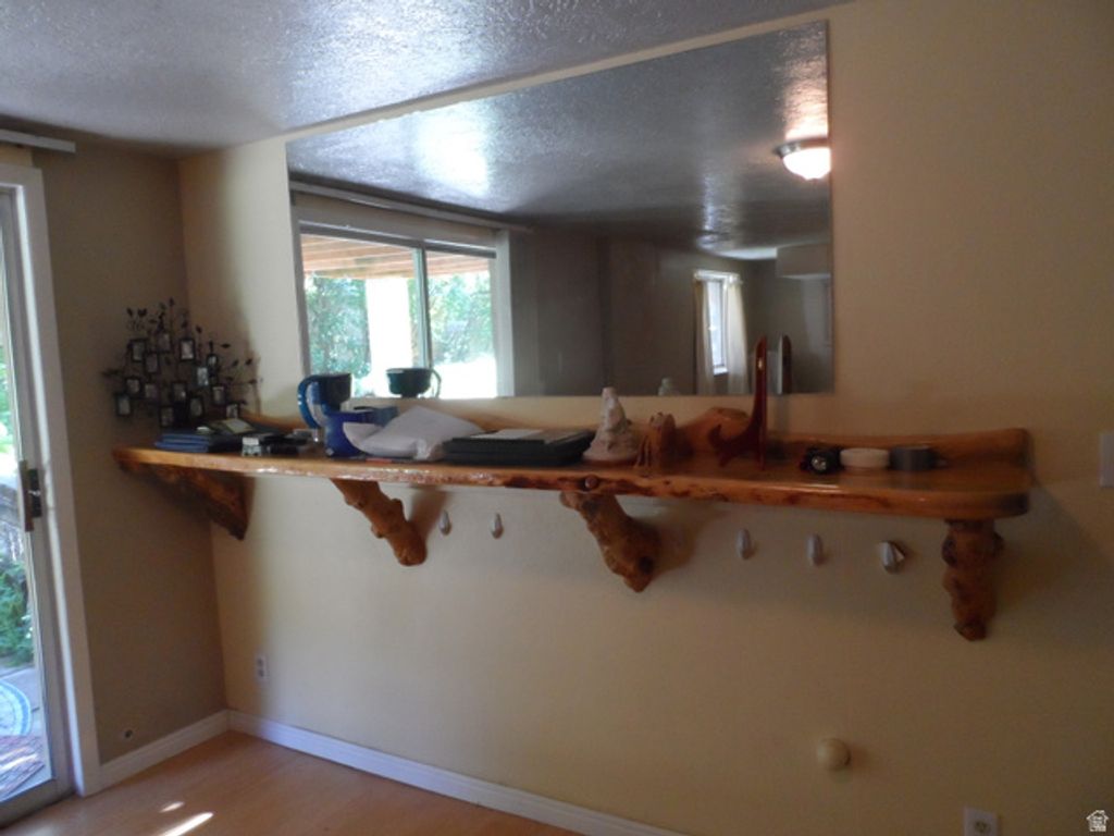 Image 31 of property listing at 1680 E 1550 N, Logan, UT 84341