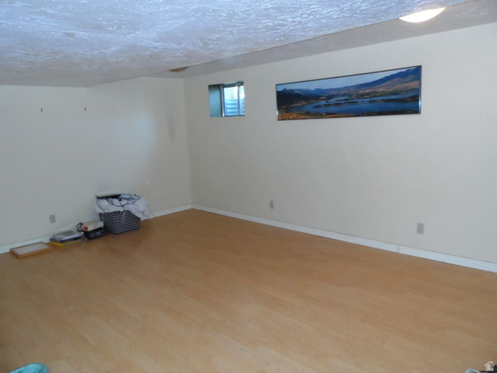 Image 32 of property listing at 1680 E 1550 N, Logan, UT 84341