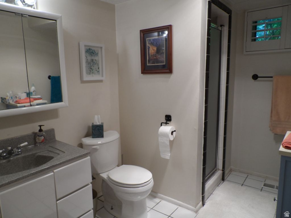 Image 33 of property listing at 1680 E 1550 N, Logan, UT 84341