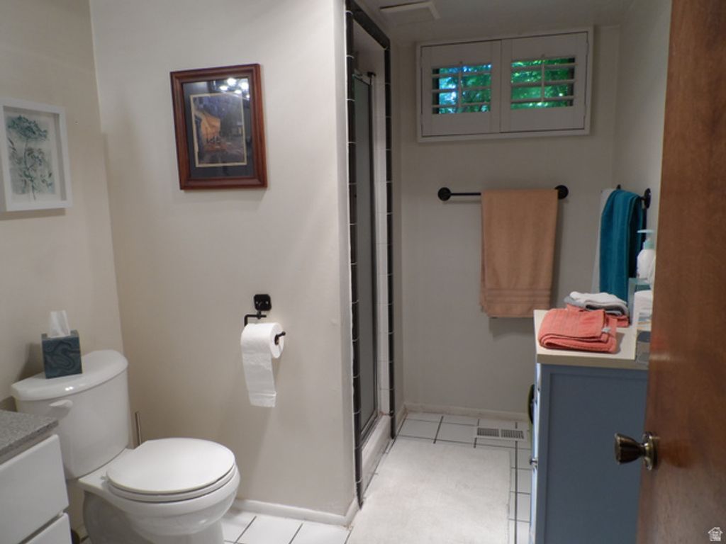 Image 34 of property listing at 1680 E 1550 N, Logan, UT 84341
