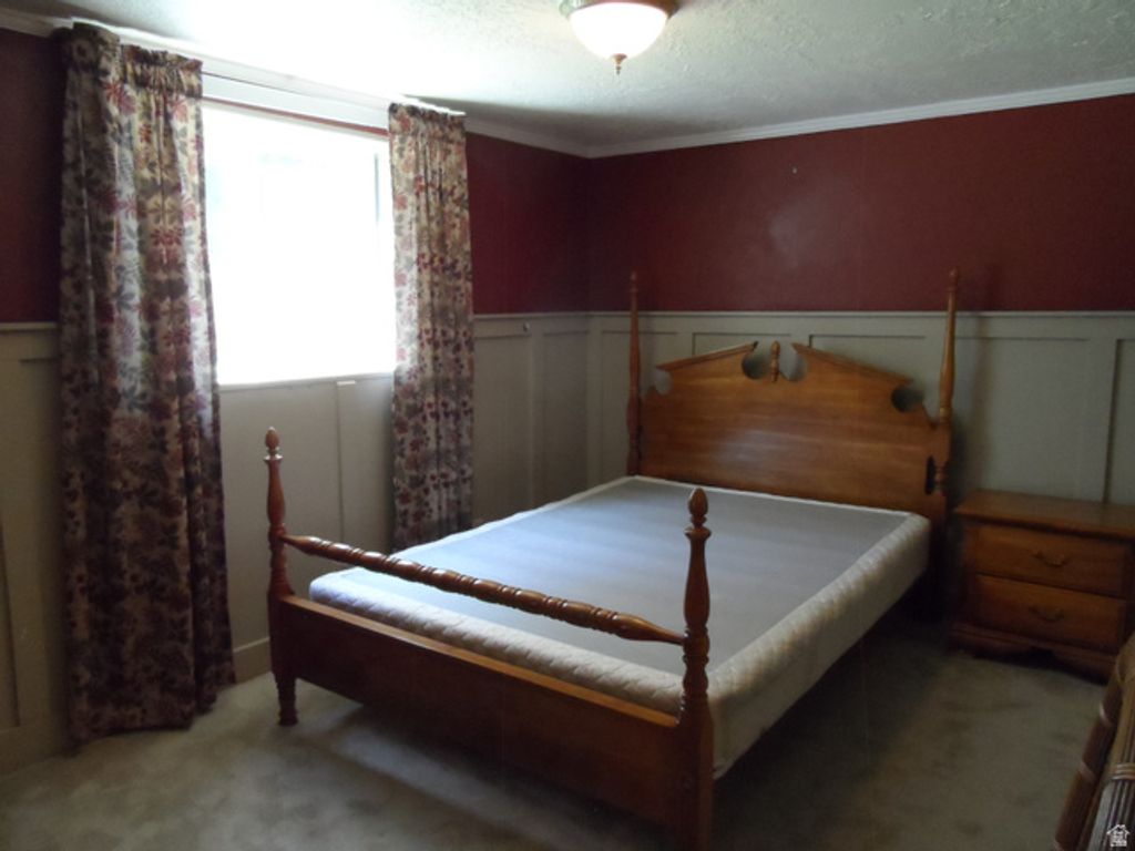Image 35 of property listing at 1680 E 1550 N, Logan, UT 84341