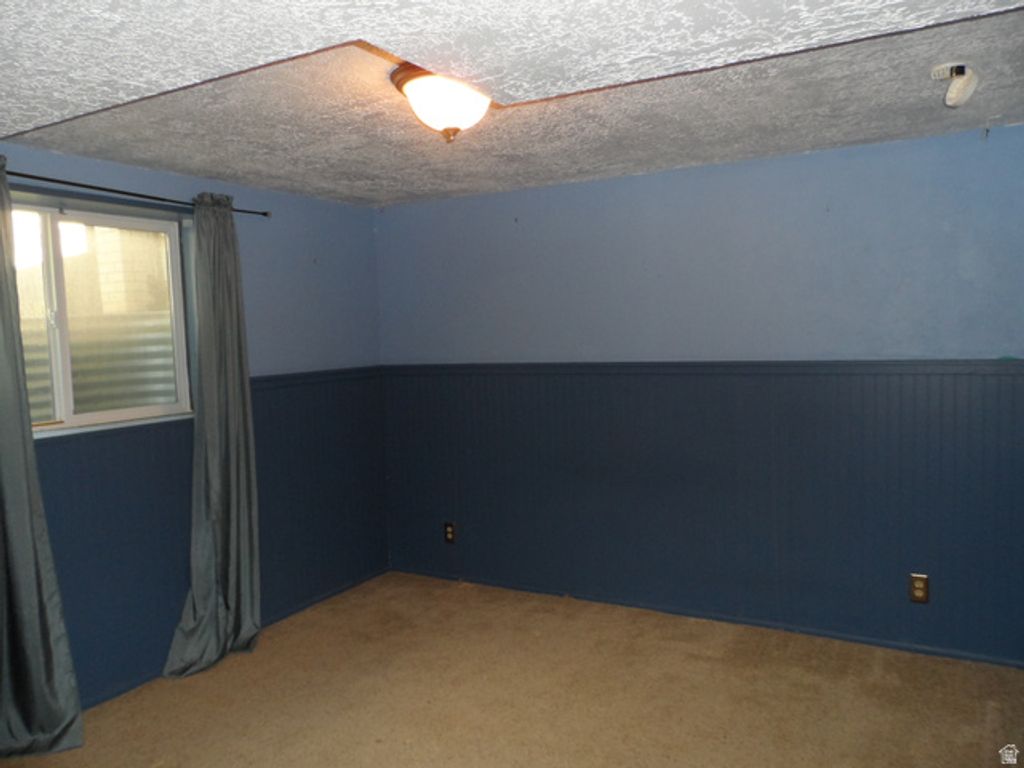 Image 37 of property listing at 1680 E 1550 N, Logan, UT 84341