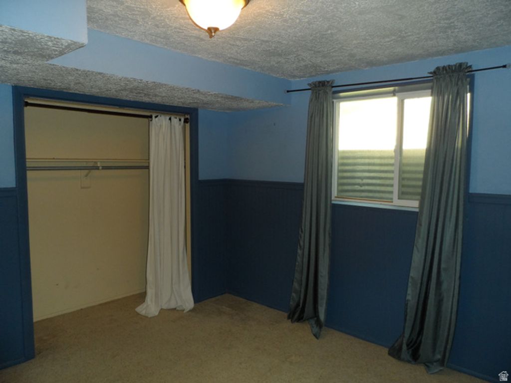 Image 38 of property listing at 1680 E 1550 N, Logan, UT 84341