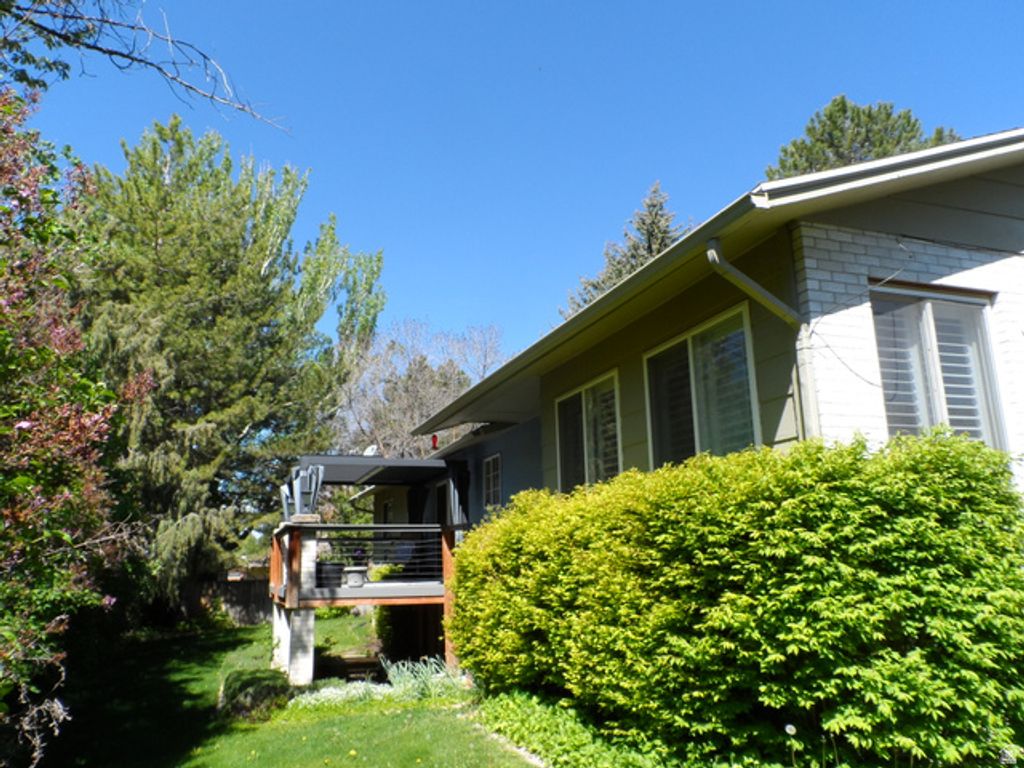 Image 44 of property listing at 1680 E 1550 N, Logan, UT 84341