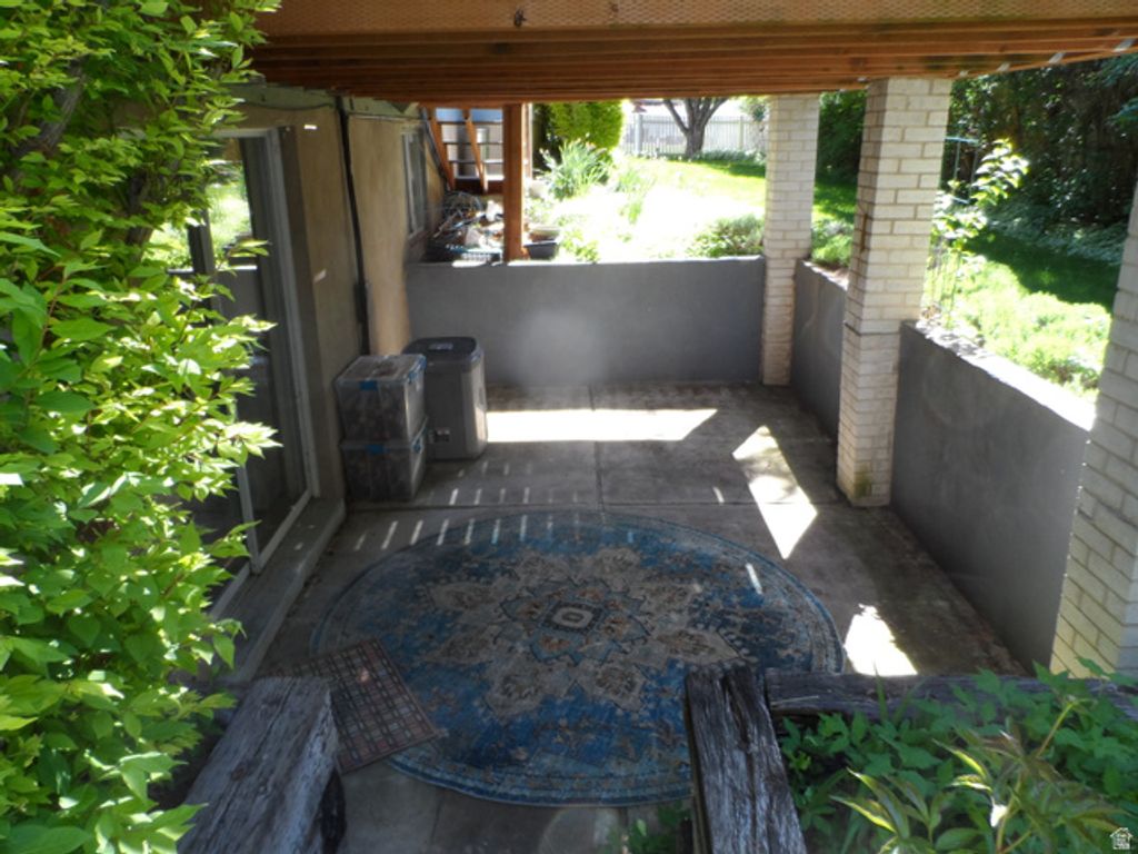Image 45 of property listing at 1680 E 1550 N, Logan, UT 84341