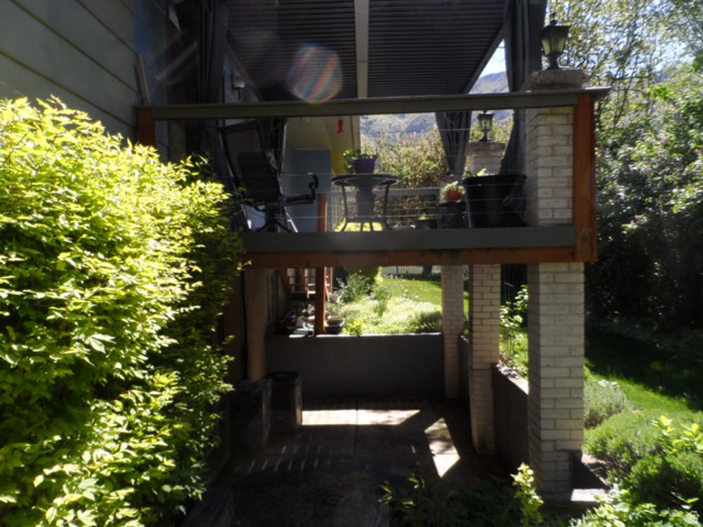 Image 46 of property listing at 1680 E 1550 N, Logan, UT 84341