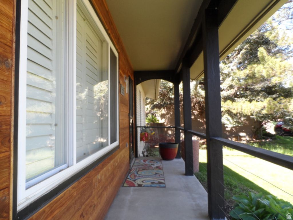 Image 48 of property listing at 1680 E 1550 N, Logan, UT 84341