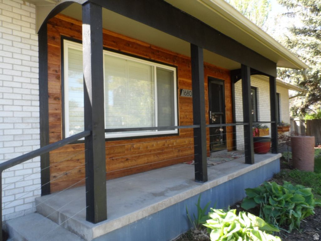 Image 49 of property listing at 1680 E 1550 N, Logan, UT 84341