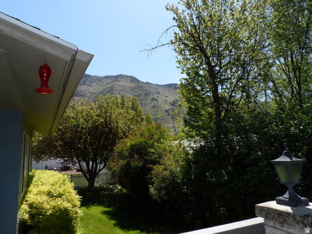 Image 52 of property listing at 1680 E 1550 N, Logan, UT 84341