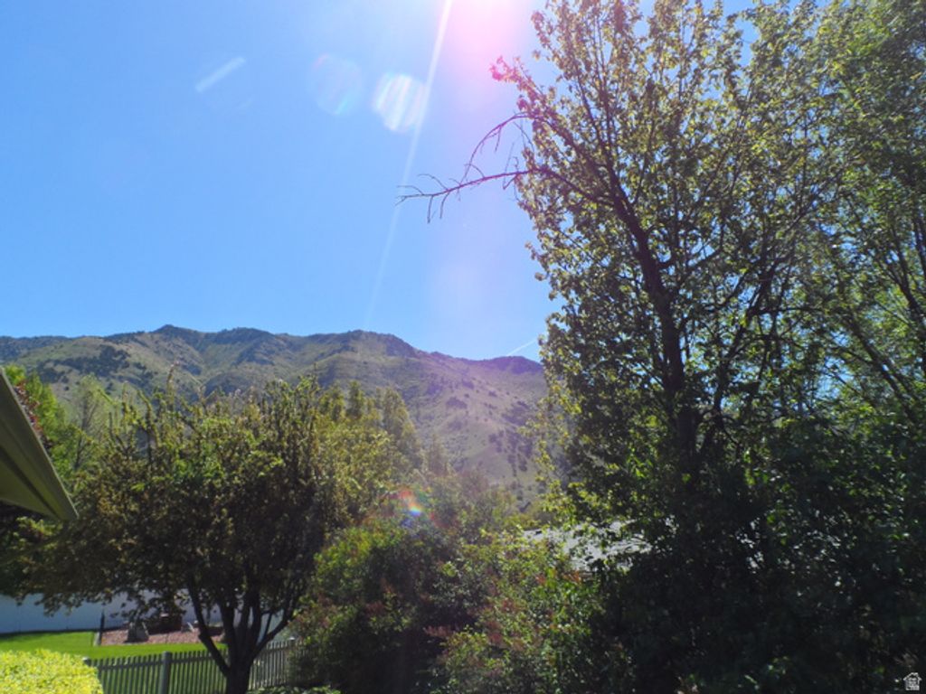 Image 53 of property listing at 1680 E 1550 N, Logan, UT 84341