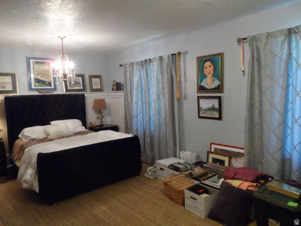 Image 8 of property listing at 1680 E 1550 N, Logan, UT 84341